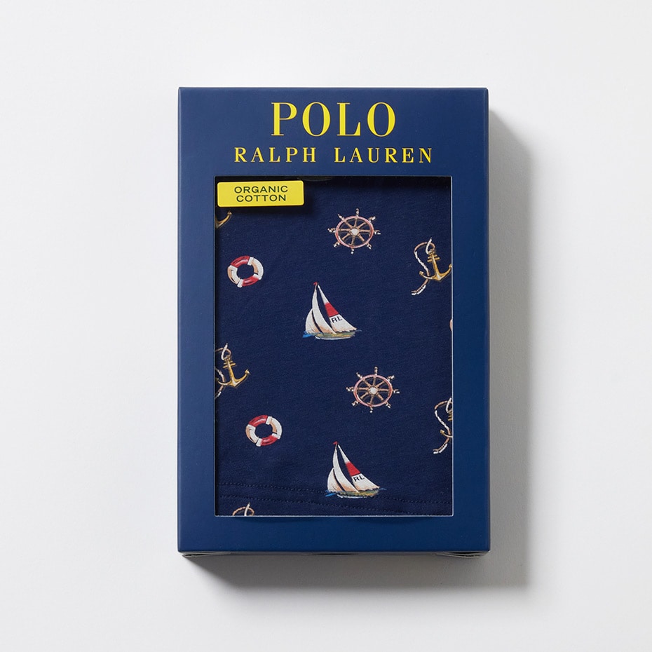 V[g{NT[u[t }vg 25SS | t [yOz(RM3-B102Sj