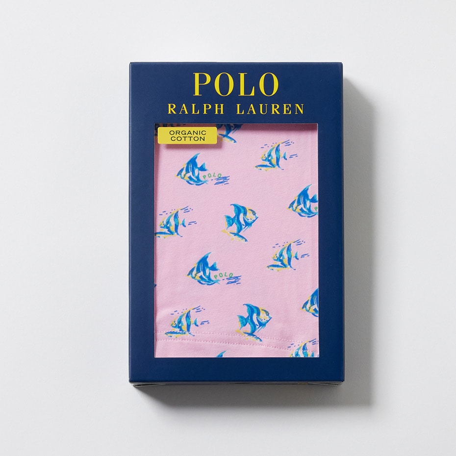 V[g{NT[u[t }vg 25SS | t [yOz(RM3-B102Sj