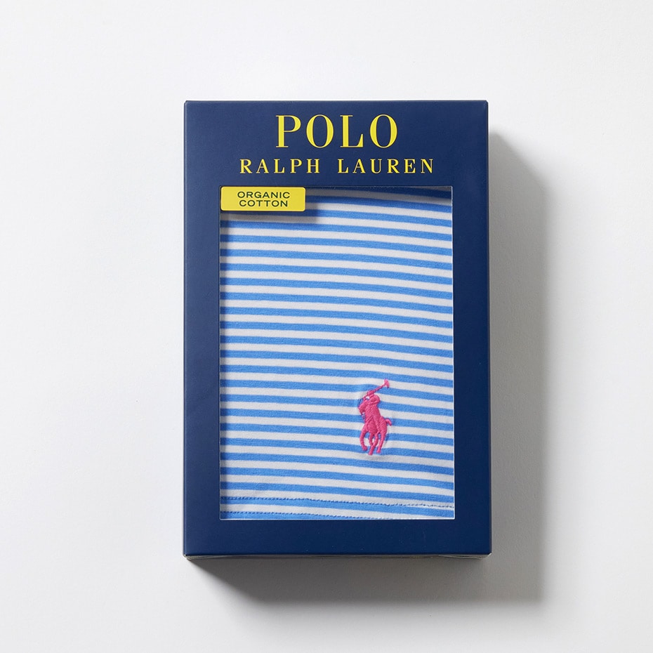 {NT[u[t XgCv 25SS | t [yOJz(RM3-B103j