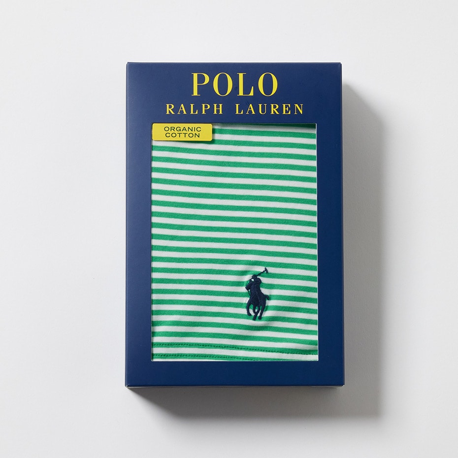 {NT[u[t XgCv 25SS | t [yOJz(RM3-B103j