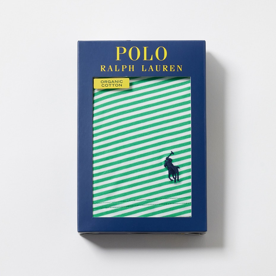 XgCv V[g{NT[u[t 25SS | t [yOz(RM3-B103Sj