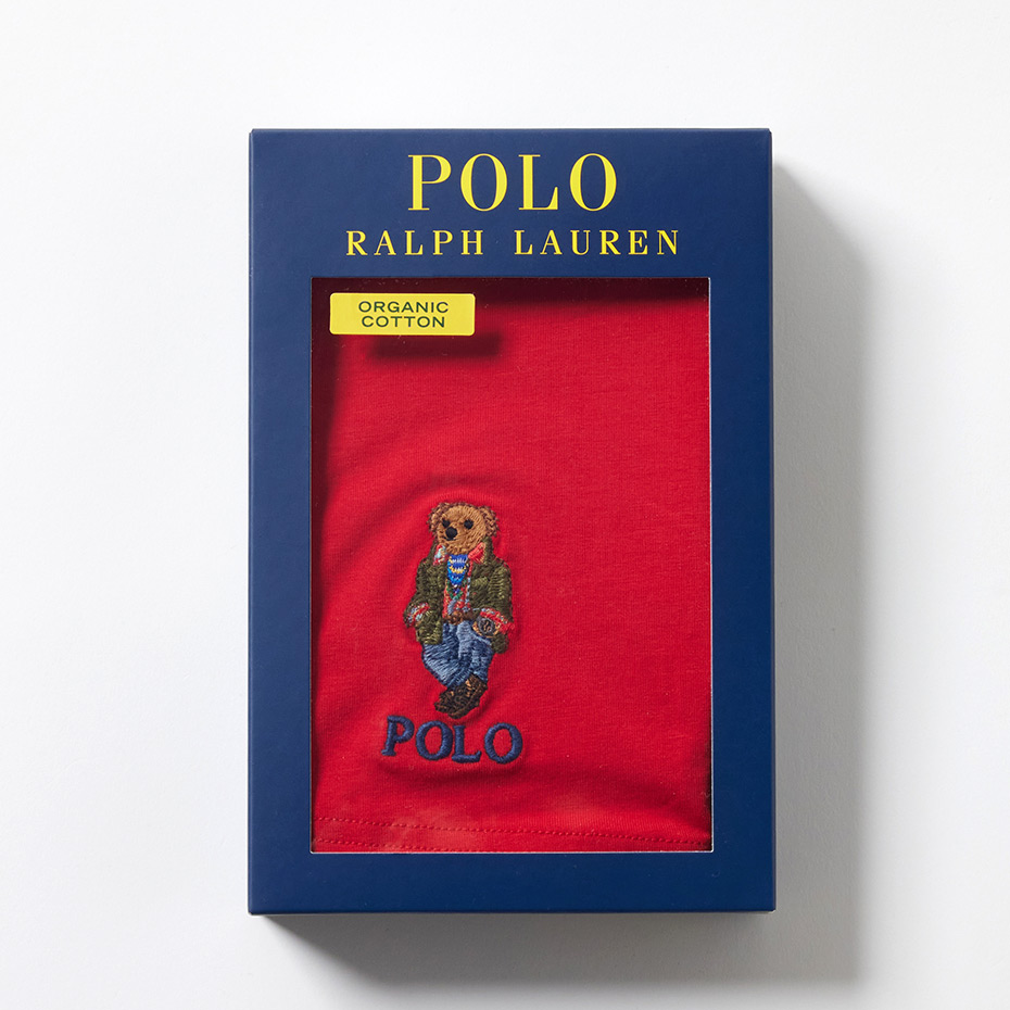 {NT[u[t ^q`xAhJ 25SS | t [yOJz(RM3-B104j