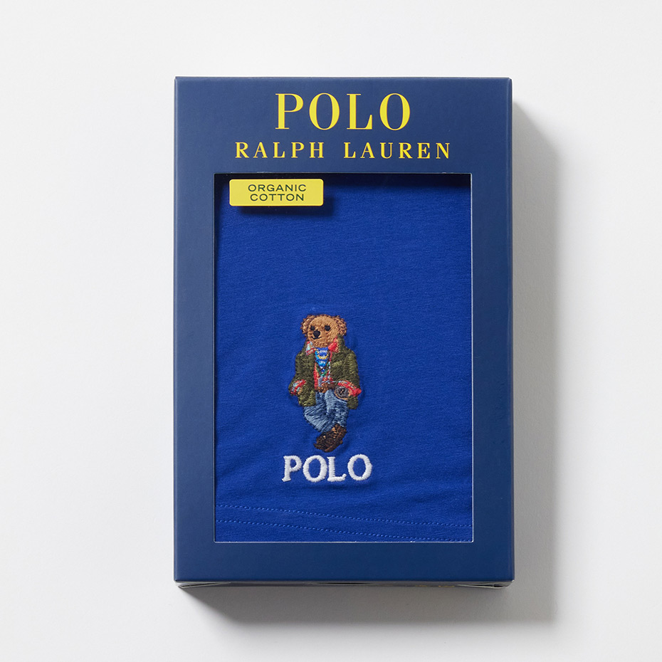 V[g{NT[u[t ^q`xAhJ 25SS | t [yOz(RM3-B104Sj