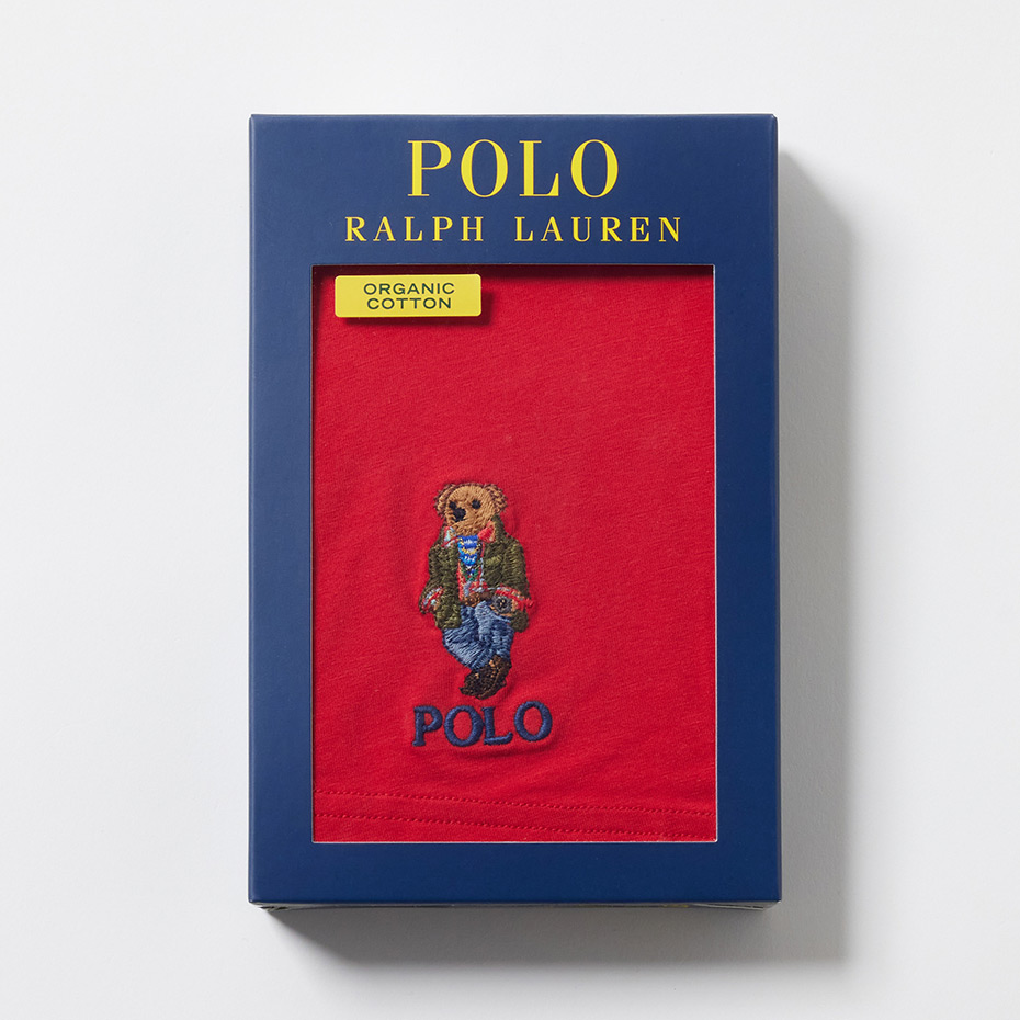 �V���[�g�{�N�T�[�u���[�t �^�q�`�x�A�h�J 25SS �|�� �����t ���[�����y�O���z(RM3-B104S�j