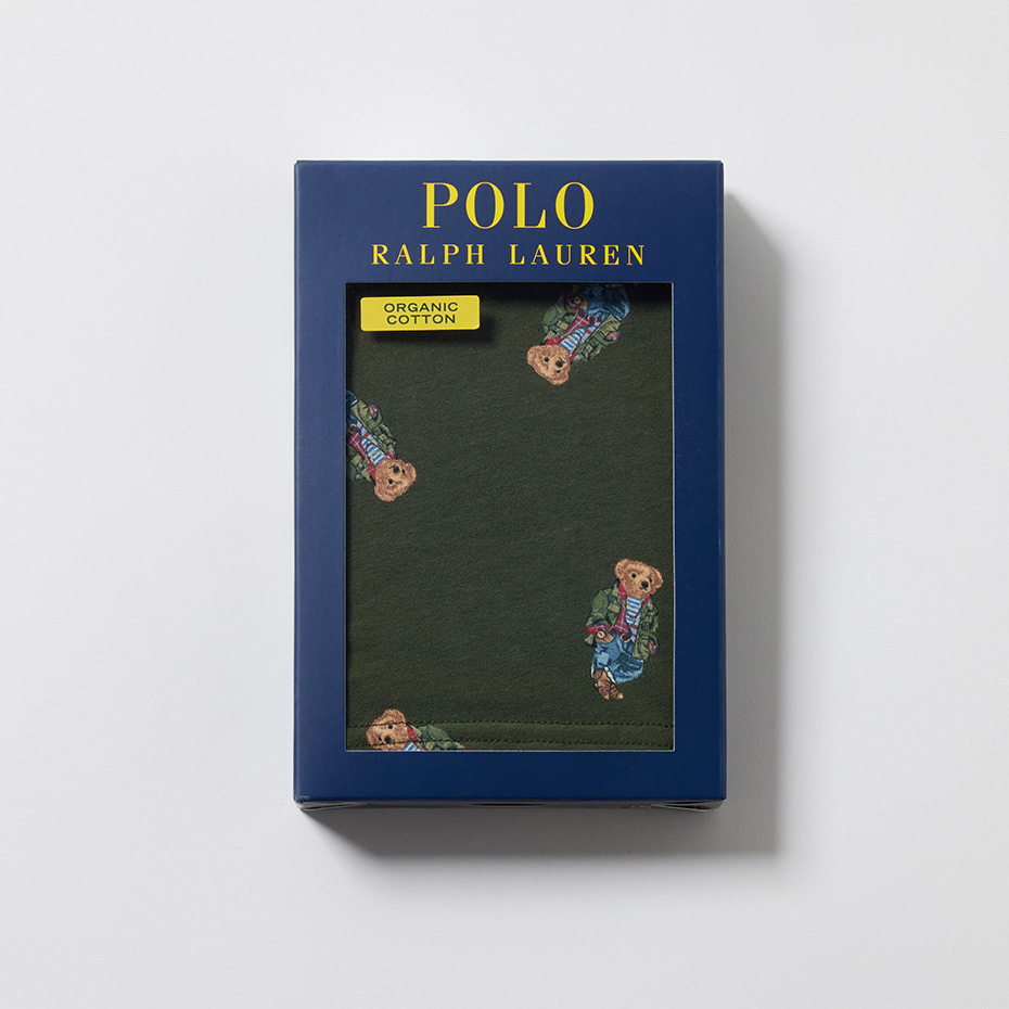 {NT[u[t ^q`xAI[I[o[vg 25SS | t [yOJz(RM3-B105j