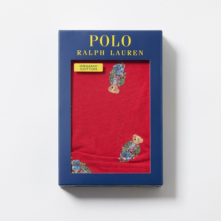 V[g{NT[u[t ^q`xAI[I[o[vg 25SS | t [yOz(RM3-B105Sj