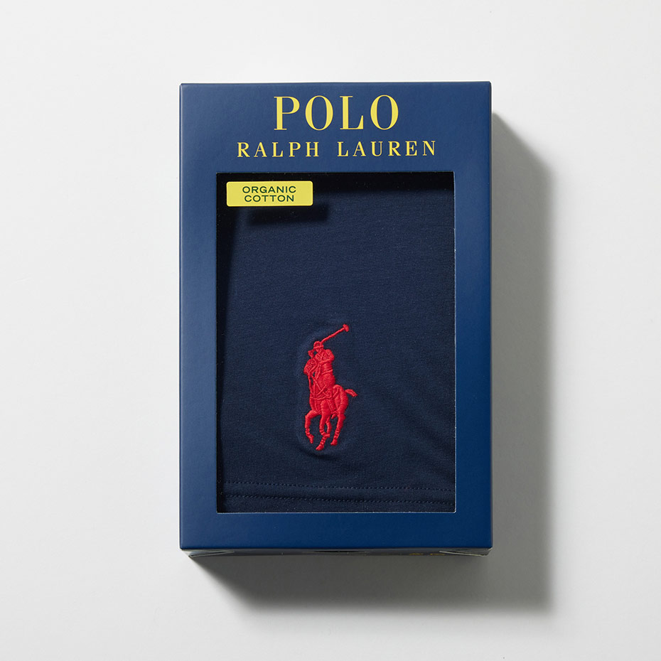 �{�N�T�[�u���[�t ���n 2�C���`PP�h�J 26SS �|�� �����t ���[�����y�O�J���z(RM3-B106�j