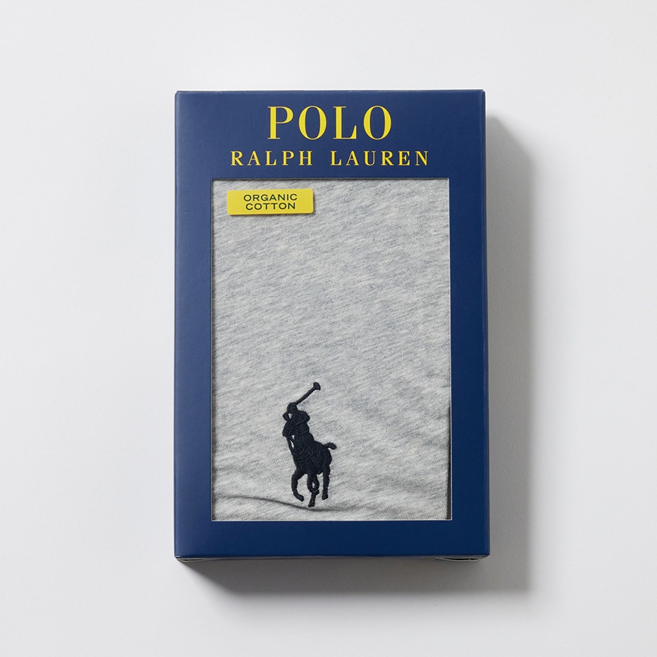 V[g{NT[u[t PPhJ 25SS | t [yOz(RM3-B106Sj