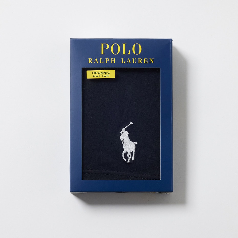 �V���[�g�{�N�T�[�u���[�t PP�h�J 25SS �|�� �����t ���[�����y�O���z(RM3-B106S�j