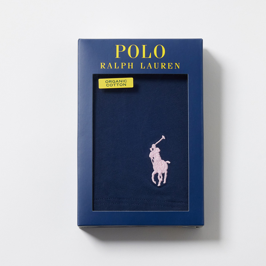 V[g{NT[u[t PPhJ 25SS | t [yOz(RM3-B106Sj