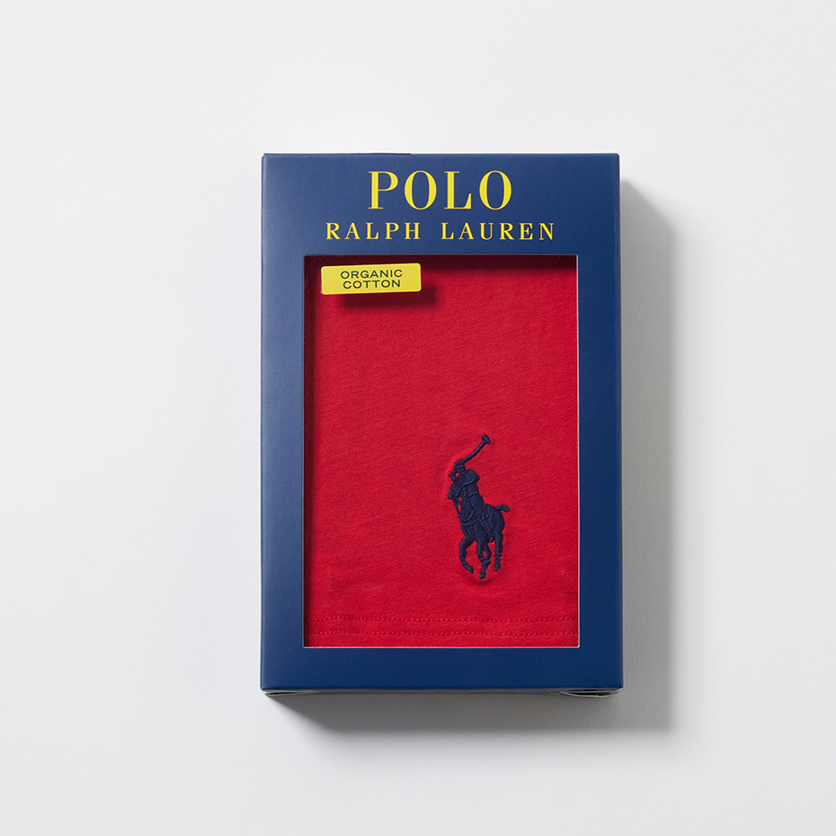 �V���[�g�{�N�T�[�u���[�t PP�h�J 25SS �|�� �����t ���[�����y�O���z(RM3-B106S�j