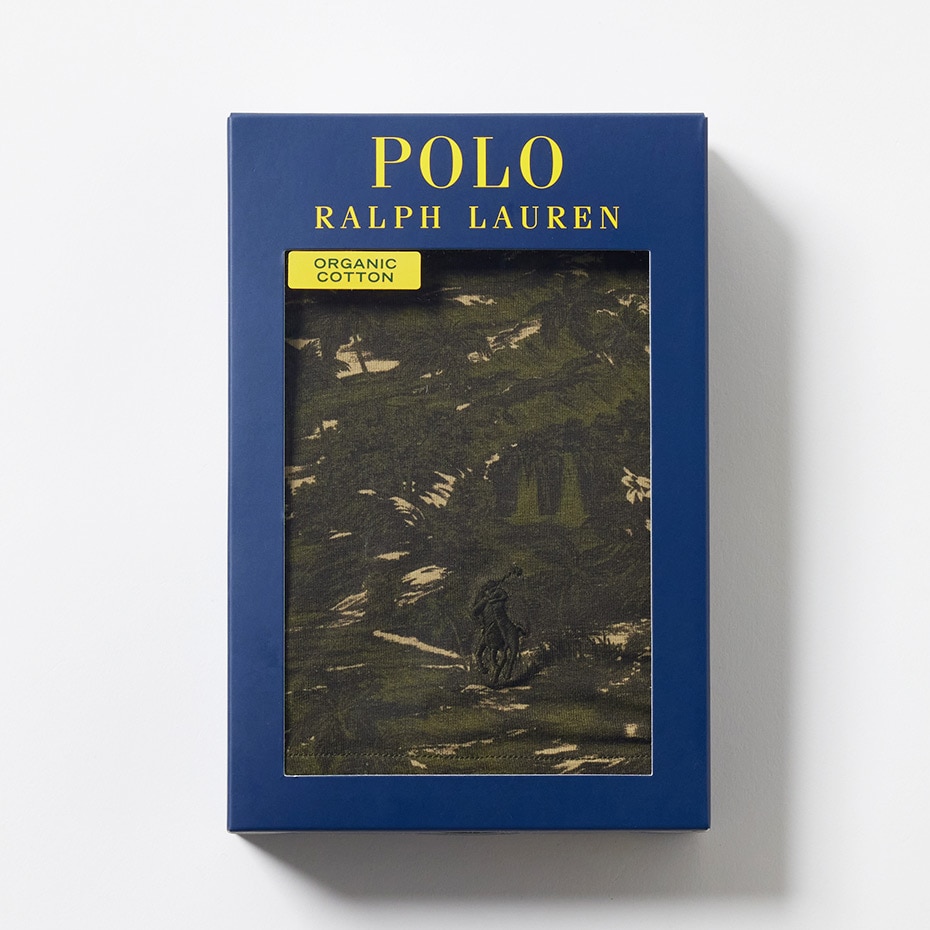 {NT[u[t iCgV[jbN 25SS | t [yOJz(RM3-B107j