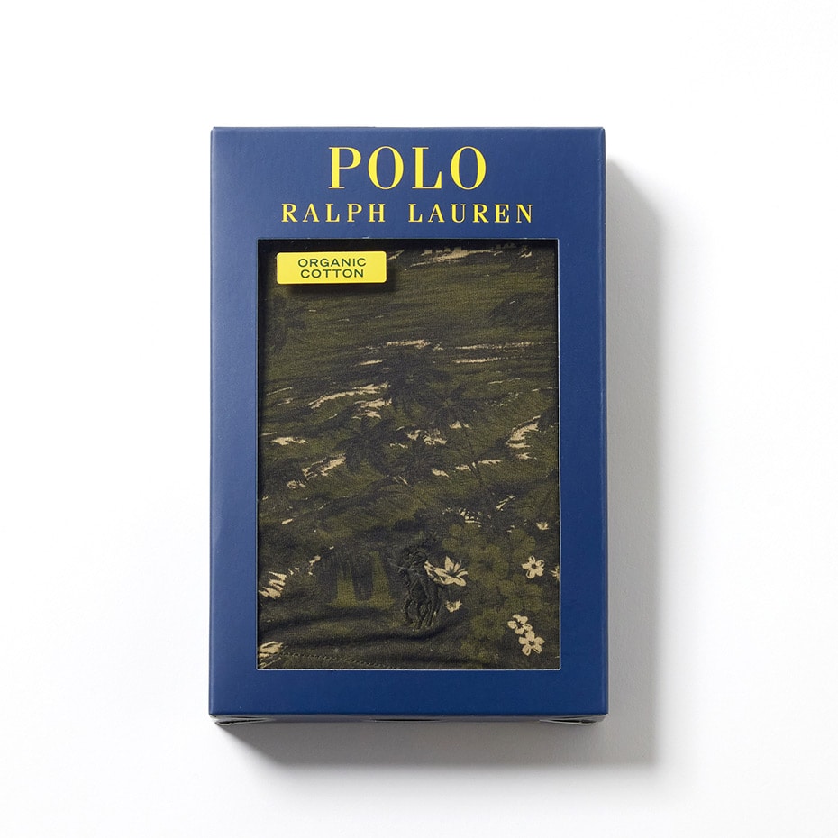 V[g{NT[u[t iCgV[jbN 25SS | t [yOz(RM3-B107Sj