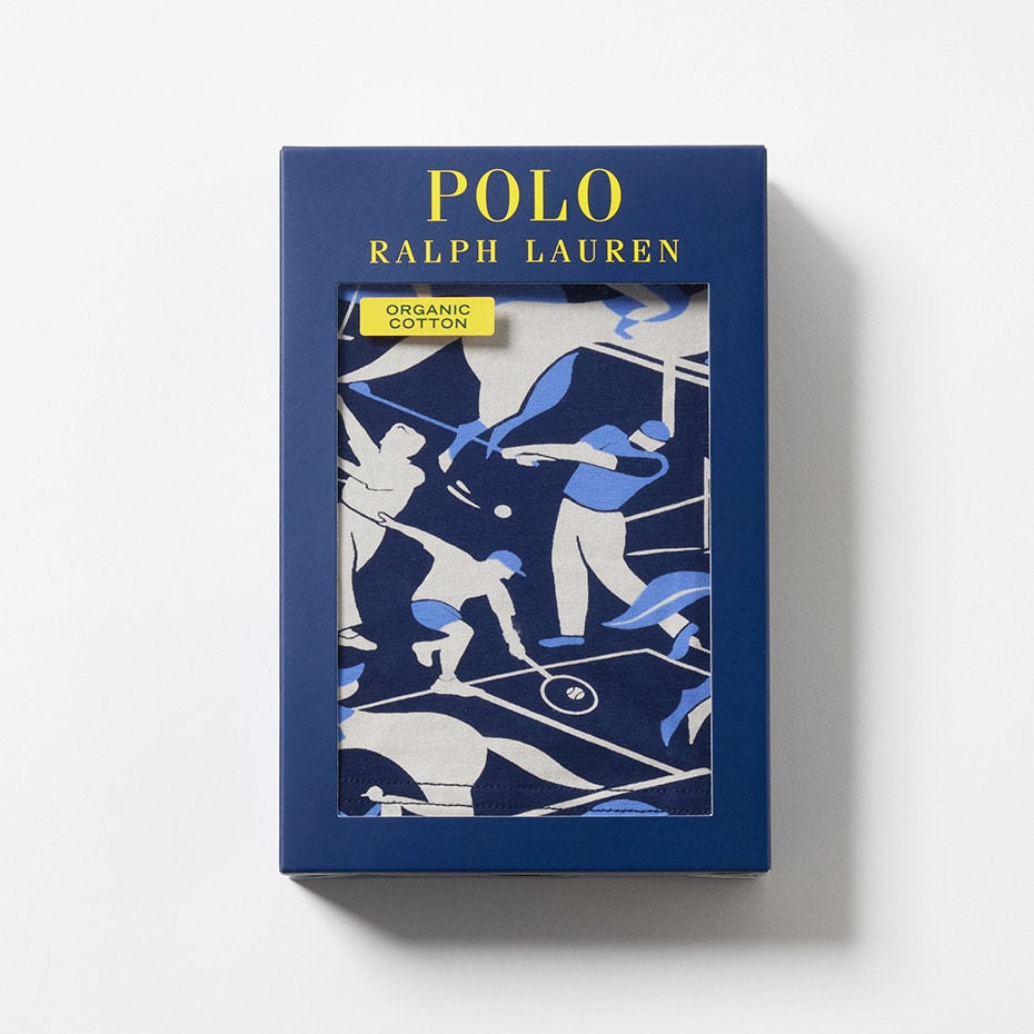 {NT[u[t [X|[cvg 25SS | t [yOJz(RM3-B109j