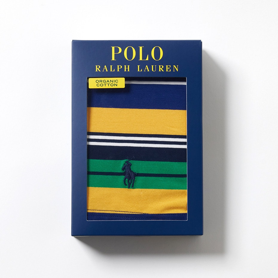 �{�N�T�[�u���[�t �}���`�X�g���C�v 25SS �|�� �����t ���[�����y�O�J���z(RM3-B110�j