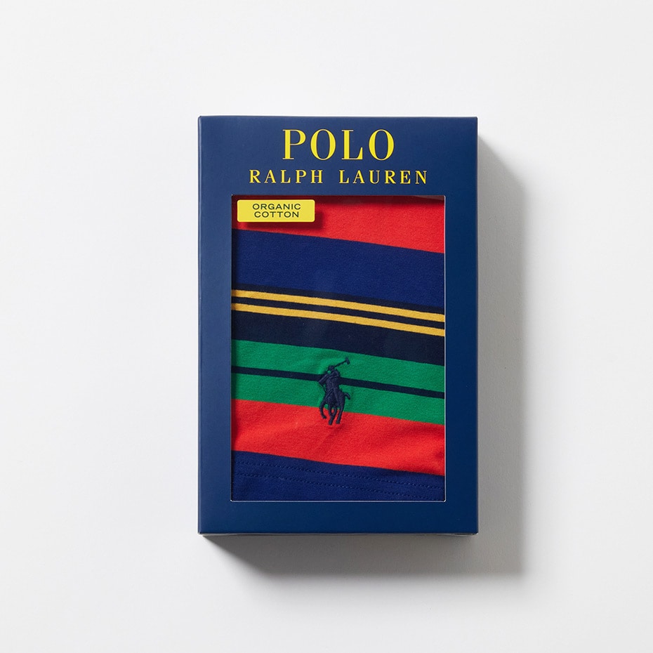 �{�N�T�[�u���[�t �}���`�X�g���C�v 25SS �|�� �����t ���[�����y�O�J���z(RM3-B110�j