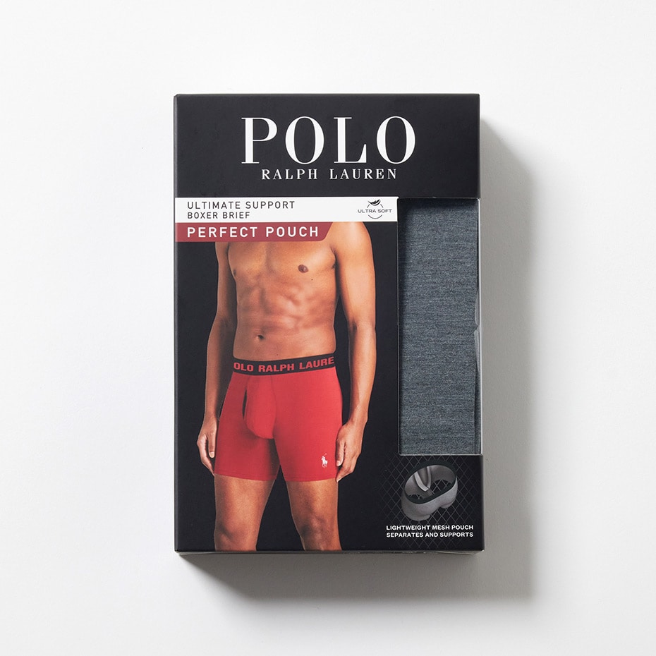 p[tFNg|[`_[ n 25FH | t [yOJz(RM3-B111j