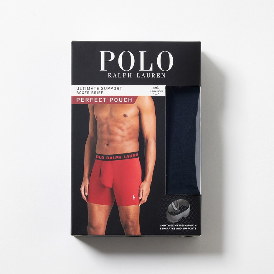 p[tFNg|[`_[ n 25FH | t [yOJz(RM3-B111j