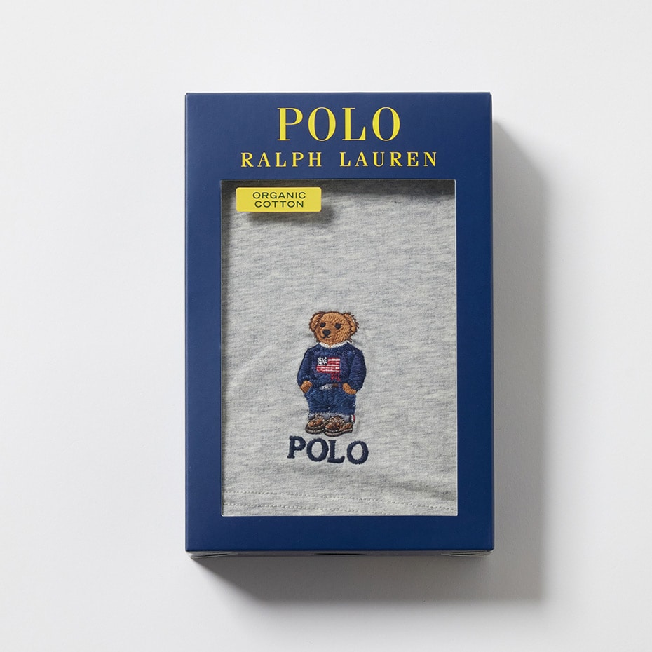 {NT[u[t RAtbOZ[^[xAhJ 25FH | t [yOJz(RM3-B113j