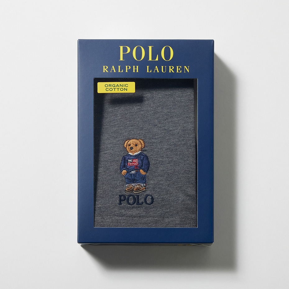 �{�N�T�[�u���[�t �R�A�t���b�O�Z�[�^�[�x�A�h�J 26SS �|�� �����t ���[�����y�O�J���z(RM3-B113�j