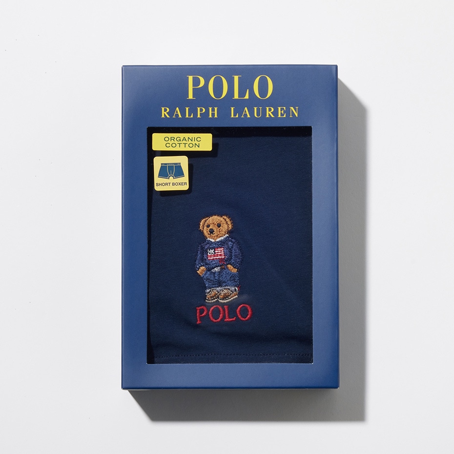 V[g{NT[u[t RAtbOZ[^[xAhJ 25FH | t [yOz(RM3-B113Sj