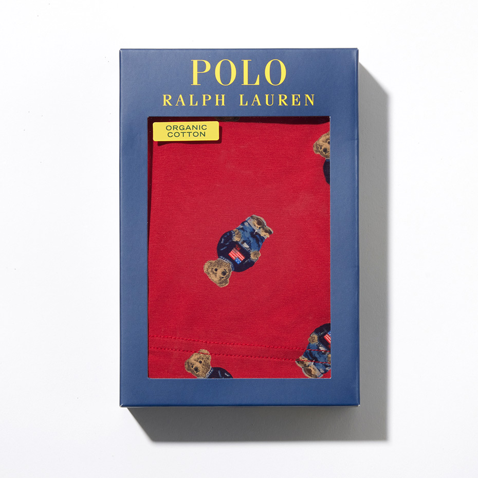 �{�N�T�[�u���[�t �R�A�t���b�O�Z�[�^�[�x�A�I�[���I�[�o�[�v�����g 25FH �|�� �����t ���[�����y�O�J���z(RM3-B114�j