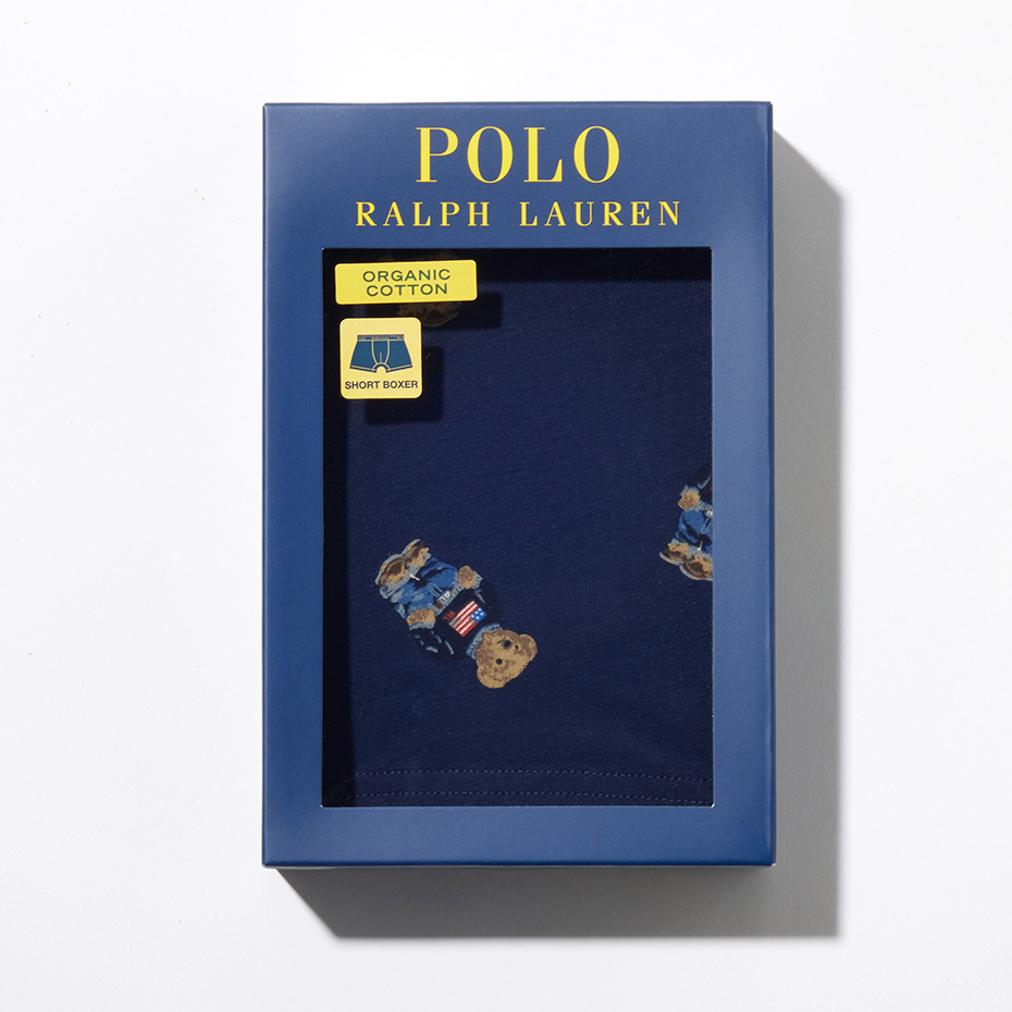 極美品 11SS◎プリーツプリーズ ノーカラージャケット パンチング加工 3 極美品 11SS◎プリーツプリーズ ノーカラージャケット パンチング加工