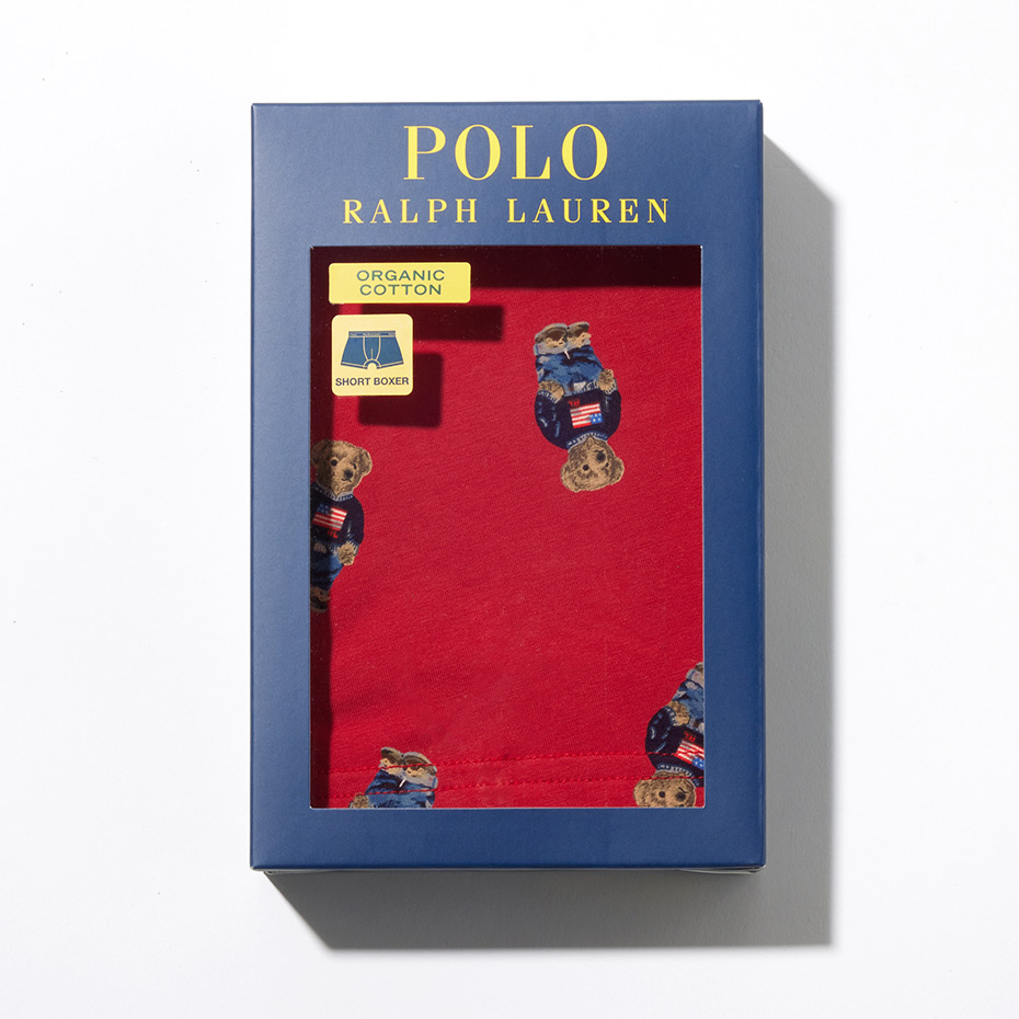 �V���[�g�{�N�T�[�u���[�t �R�A�t���b�O�Z�[�^�[�x�A �I�[���I�[�o�[�v�����g 25FH �|�� �����t ���[�����y�O���z(RM3-B114S�j