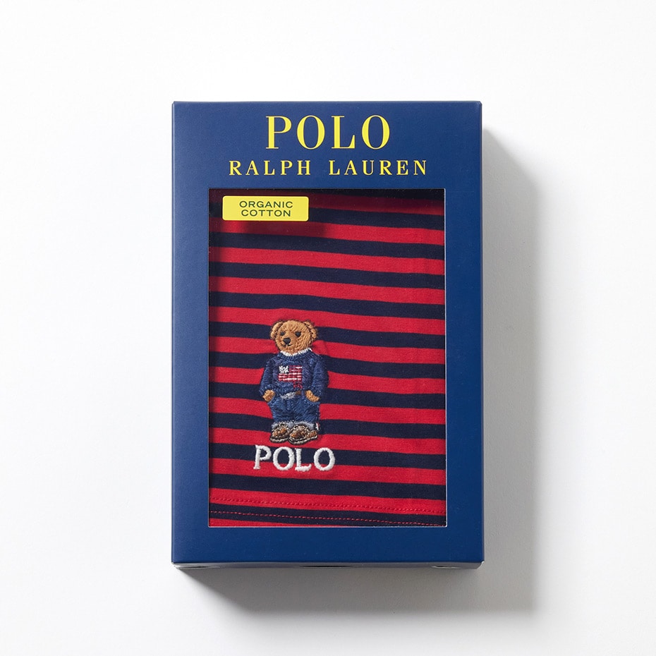 {NT[u[t XgCv RAtbOZ[^[xAhJ 25FH | t [yOJz(RM3-B115j