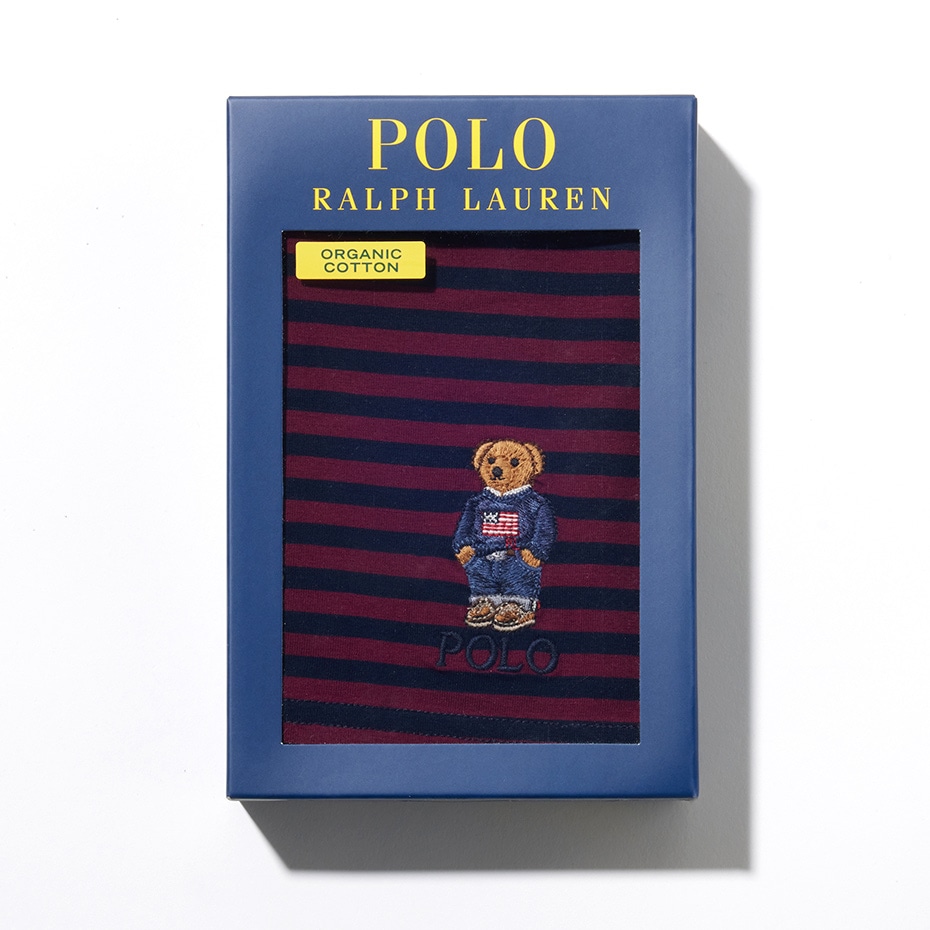 {NT[u[t XgCv RAtbOZ[^[xAhJ 25FH | t [yOJz(RM3-B115j