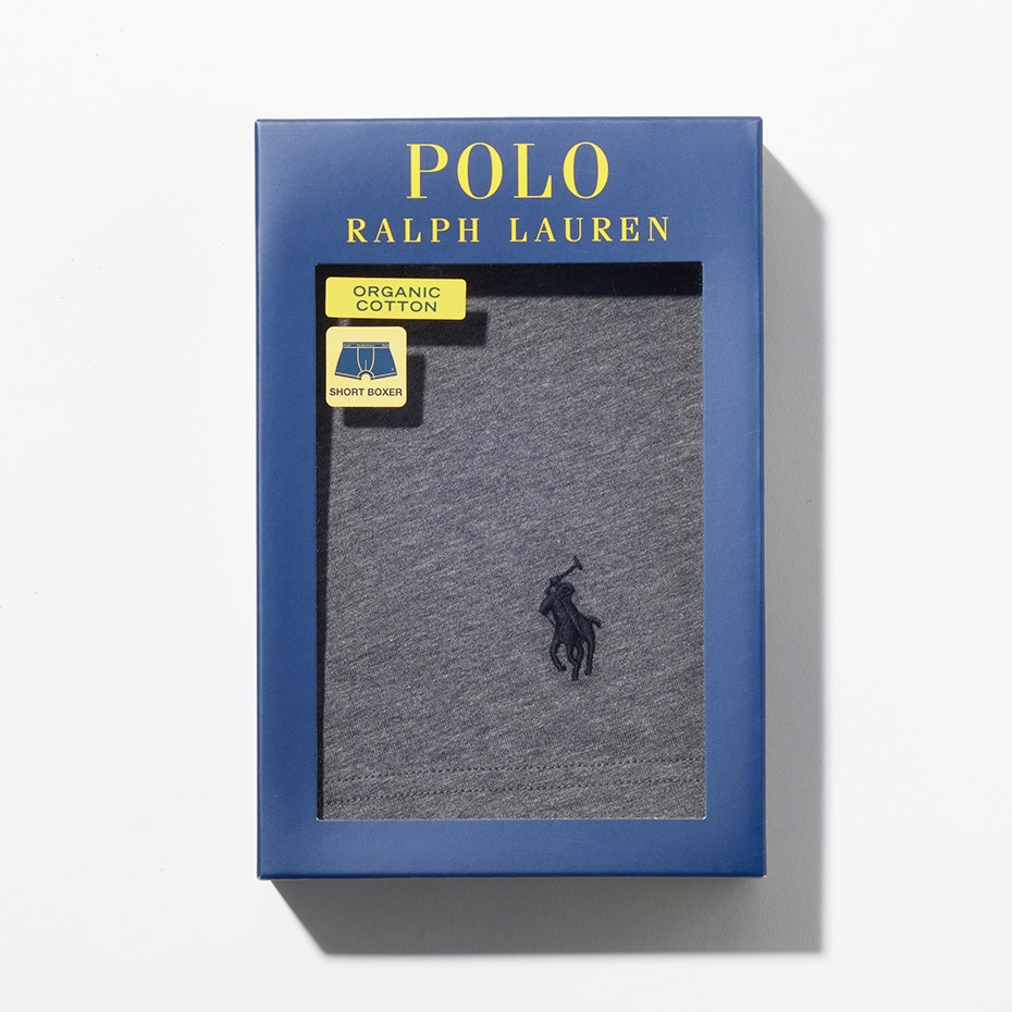 �V���[�g�{�N�T�[�u���[�t���n 25FH �|�� �����t ���[�����y�O���z(RM3-B117S�j