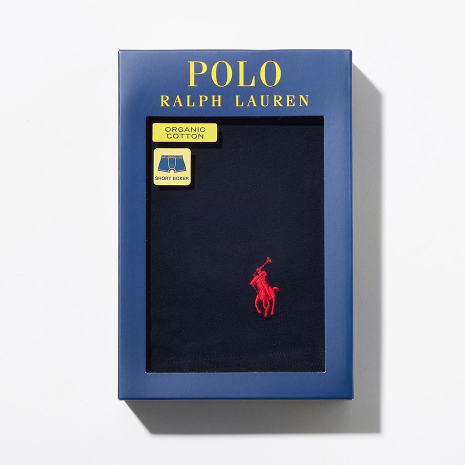 �V���[�g�{�N�T�[�u���[�t���n 25FH �|�� �����t ���[�����y�O���z(RM3-B117S�j