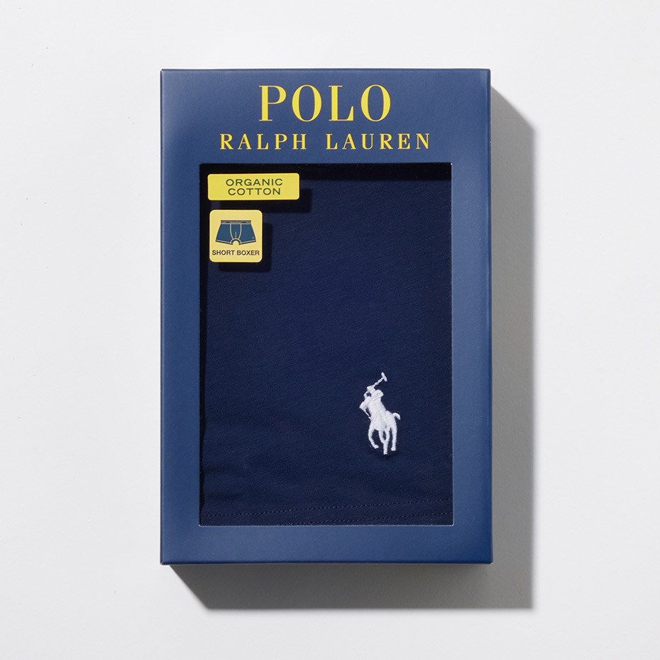 �V���[�g�{�N�T�[�u���[�t���n 25FH �|�� �����t ���[�����y�O���z(RM3-B117S�j