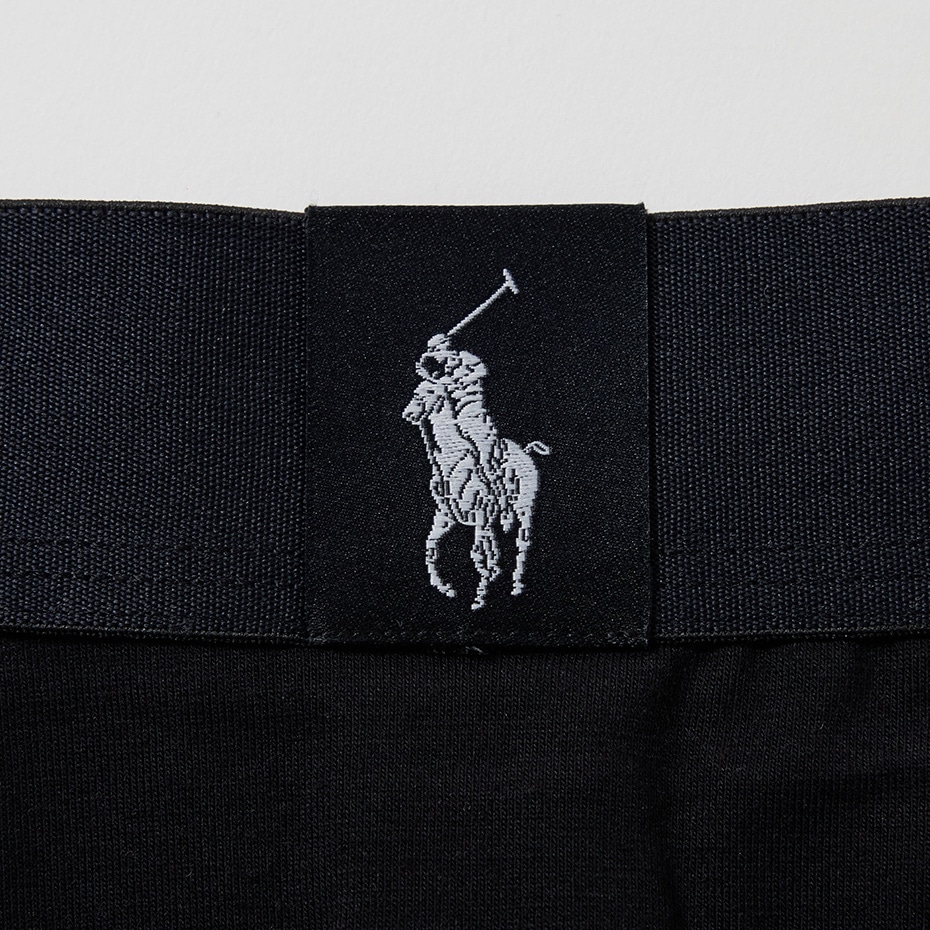 3P �{�N�T�[�u���[�t 26SS �|�� �����t ���[�����y�O���z(RM3-B501�j