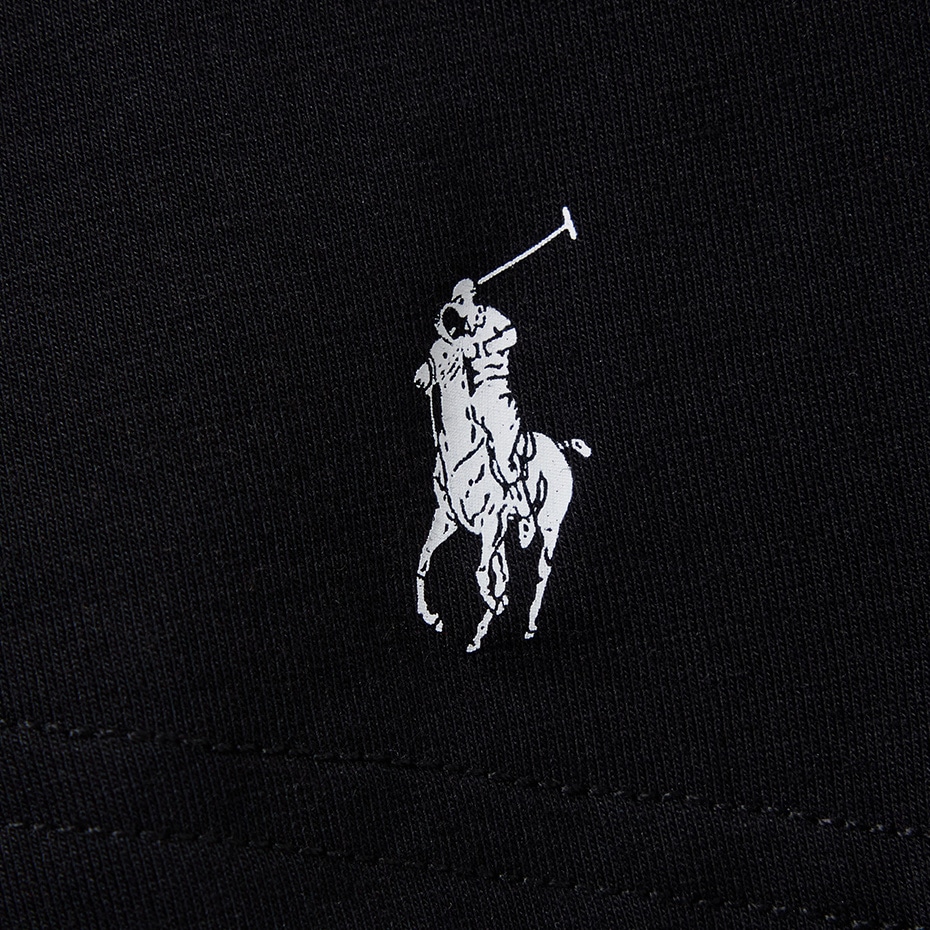 3P �{�N�T�[�u���[�t 26SS �|�� �����t ���[�����y�O���z(RM3-B501�j