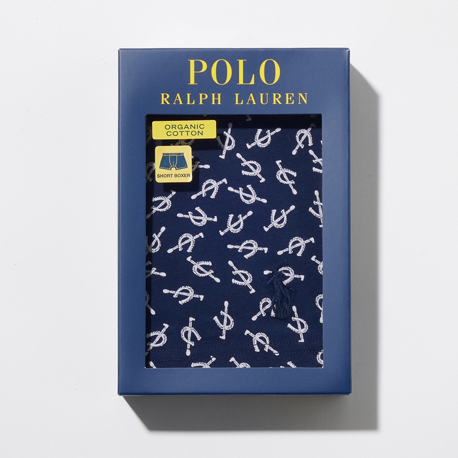 V[g{NT[u[t NXJg[z[XV[ 25FH | t [yOz(RM3-C102Sj