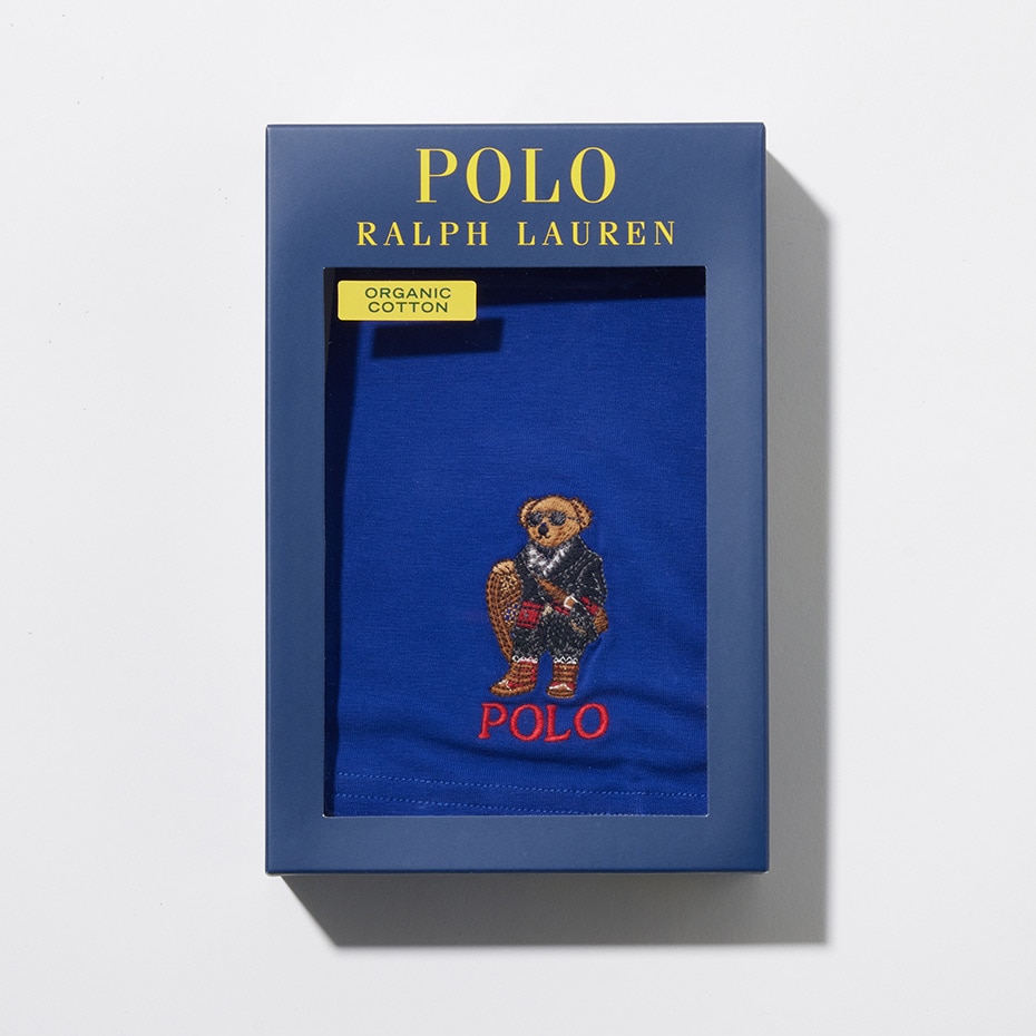 {NT[u[t zf[xAhJ 25FH | t [yOJz(RM3-C103j