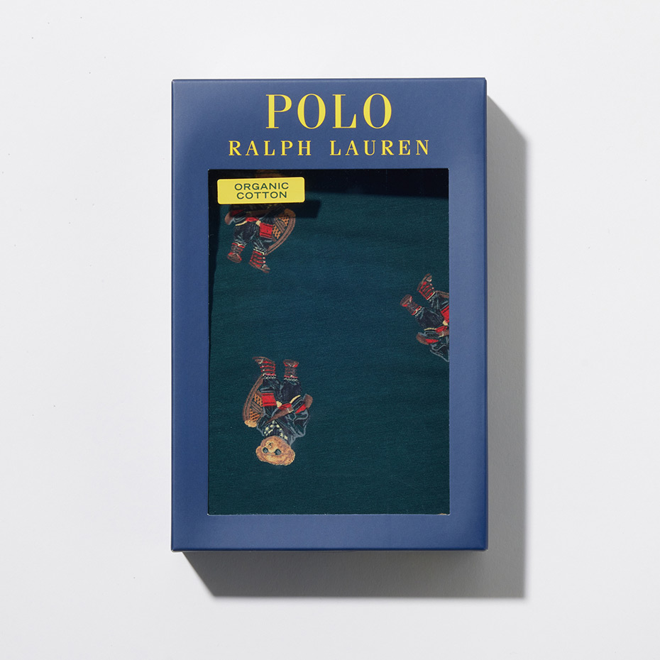 {NT[u[t zf[xA I[I[o[vg 25FH | t [yOJz(RM3-C104j