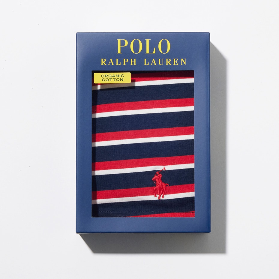 傫TCY {NT[u[t XgCv 25FH | t [yOJz(RM3-C105Kj