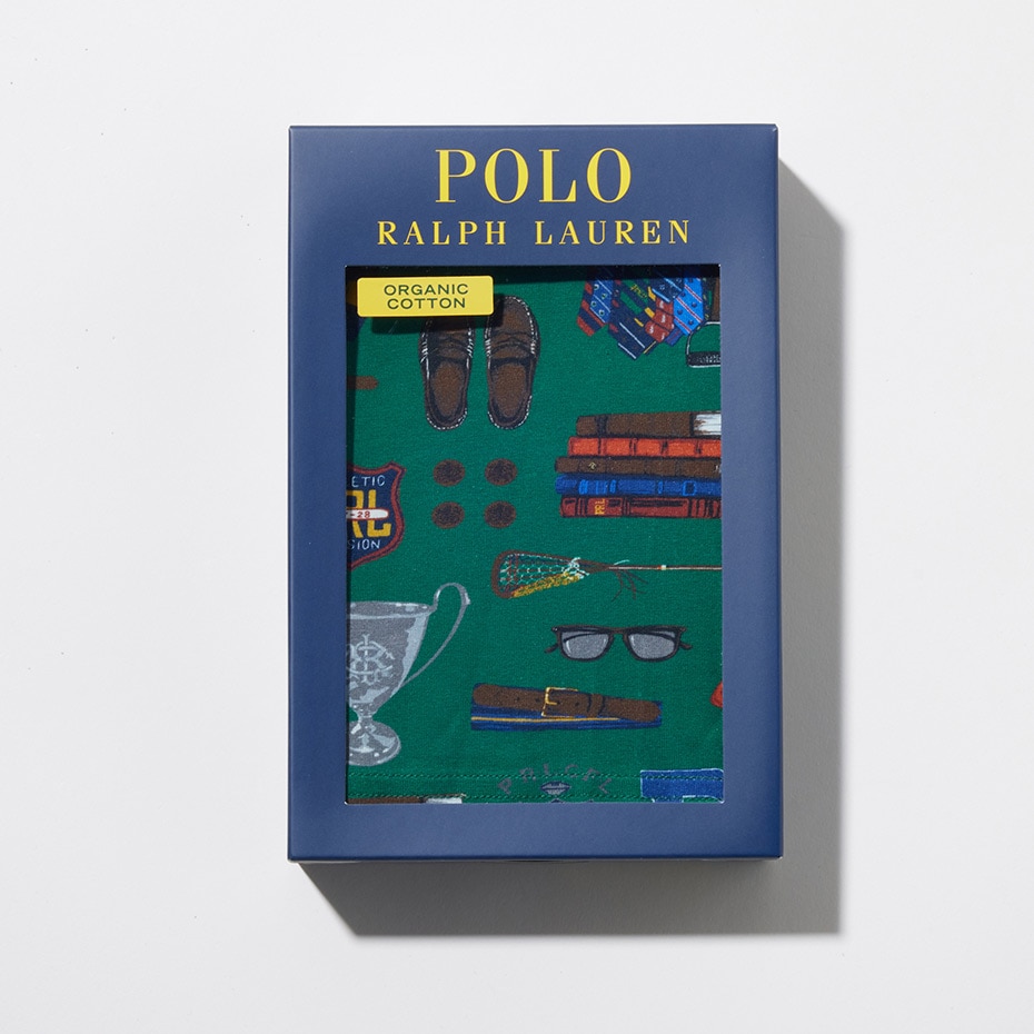 {NT[u[t we[Wvbv 25FH | t [yOJz(RM3-C106j