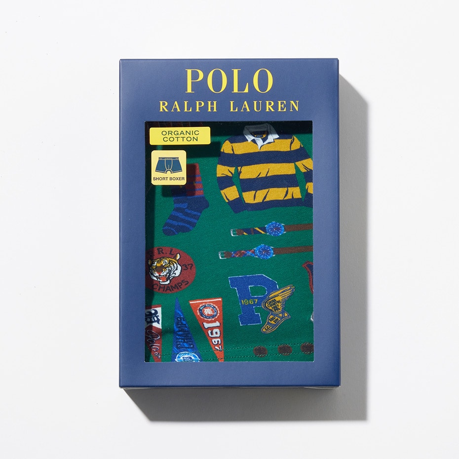 V[g{NT[u[t we[Wvbv 25FH | t [yOz(RM3-C106Sj