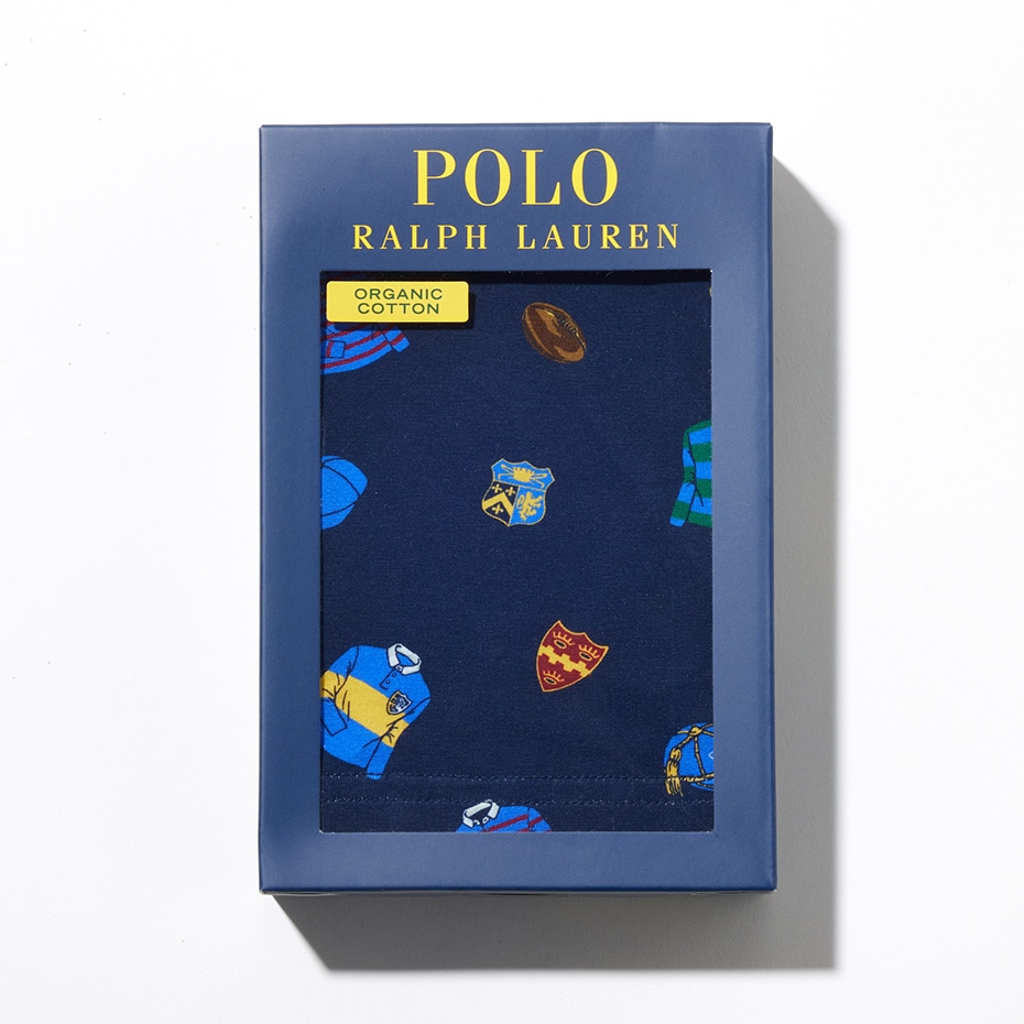 �{�N�T�[�u���[�t �A�[�J���b�W�v�����g 25FH �|�� �����t ���[�����y�O�J���z(RM3-C107�j