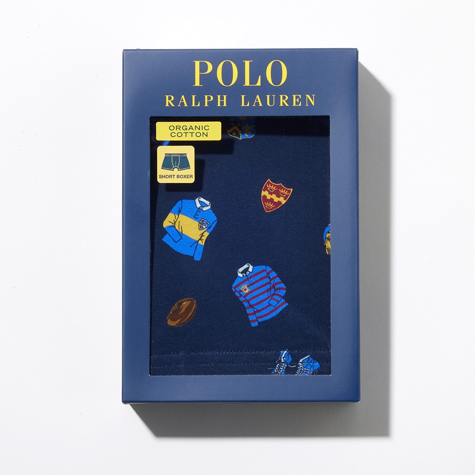 �V���[�g�{�N�T�[�u���[�t �A�[�J���b�W�v�����g 25FH �|�� �����t ���[�����y�O���z(RM3-C107S�j