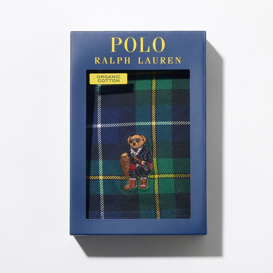 �{�N�T�[�u���[�t �z���f�[�x�A�h�J 25FH �|�� �����t ���[�����y�O�J���z(RM3-C108�j