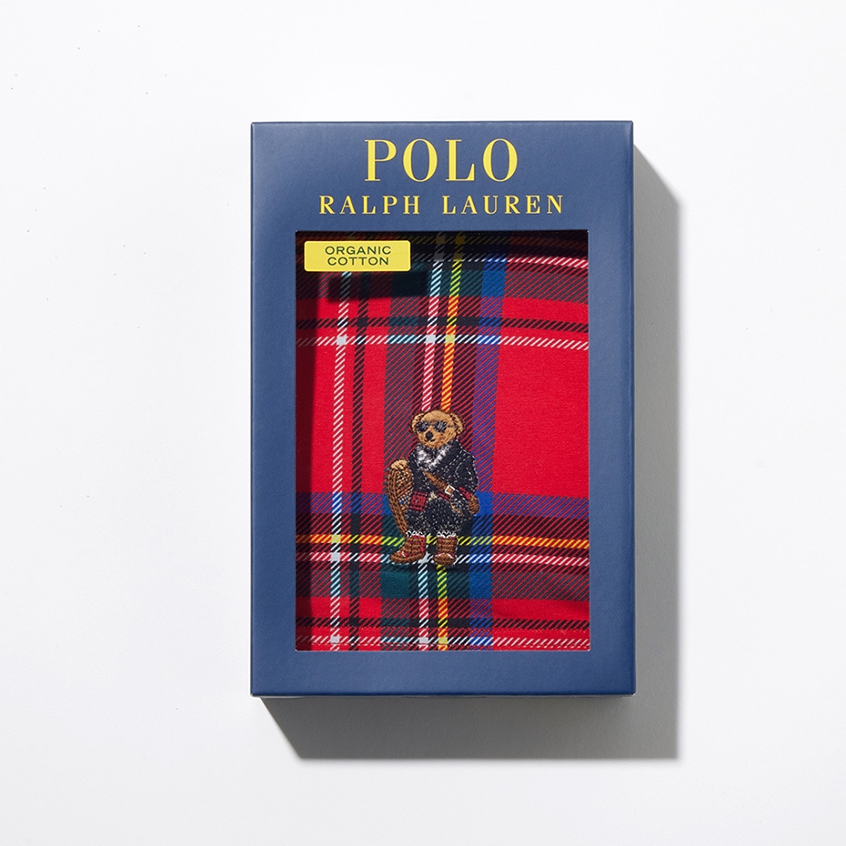 {NT[u[t zf[xAhJ 25FH | t [yOJz(RM3-C108j