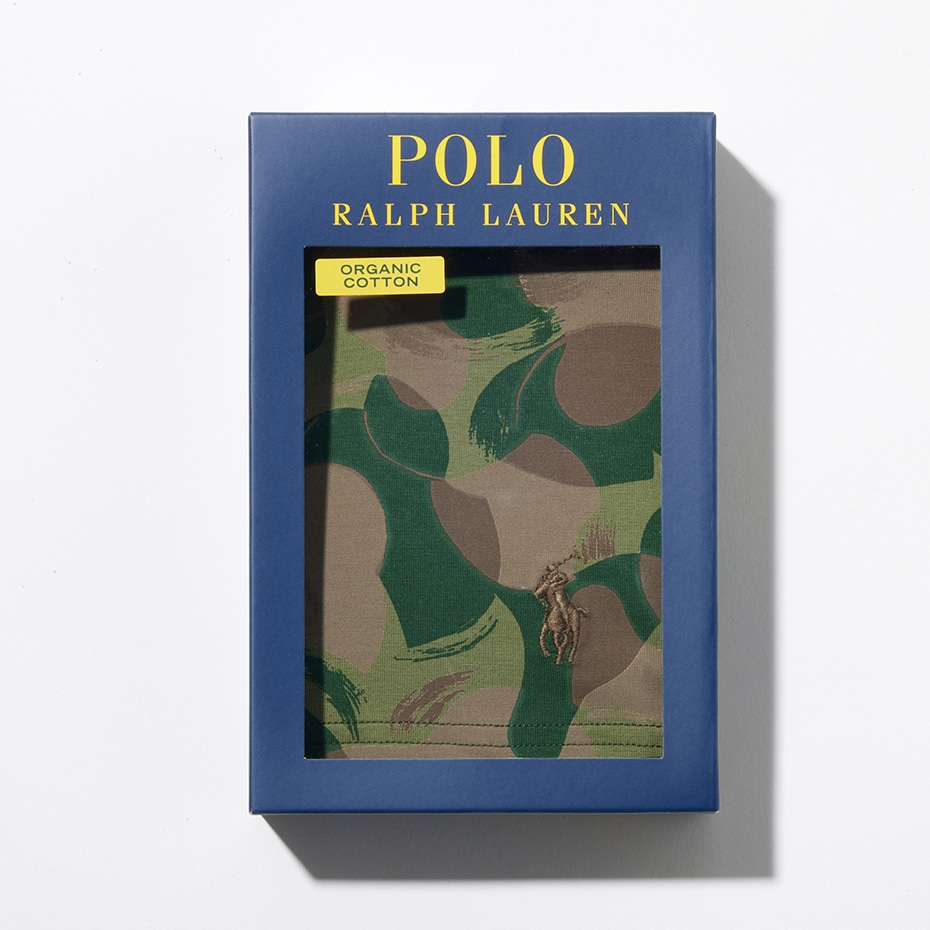 {NT[u[t I[ZeBbNvg 25FH | t [yOJz(RM3-C110j