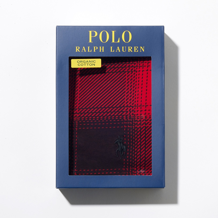 �{�N�T�[�u���[�t �I���u���v�����g 25FH �|�� �����t ���[�����y�O�J���z(RM3-C111�j