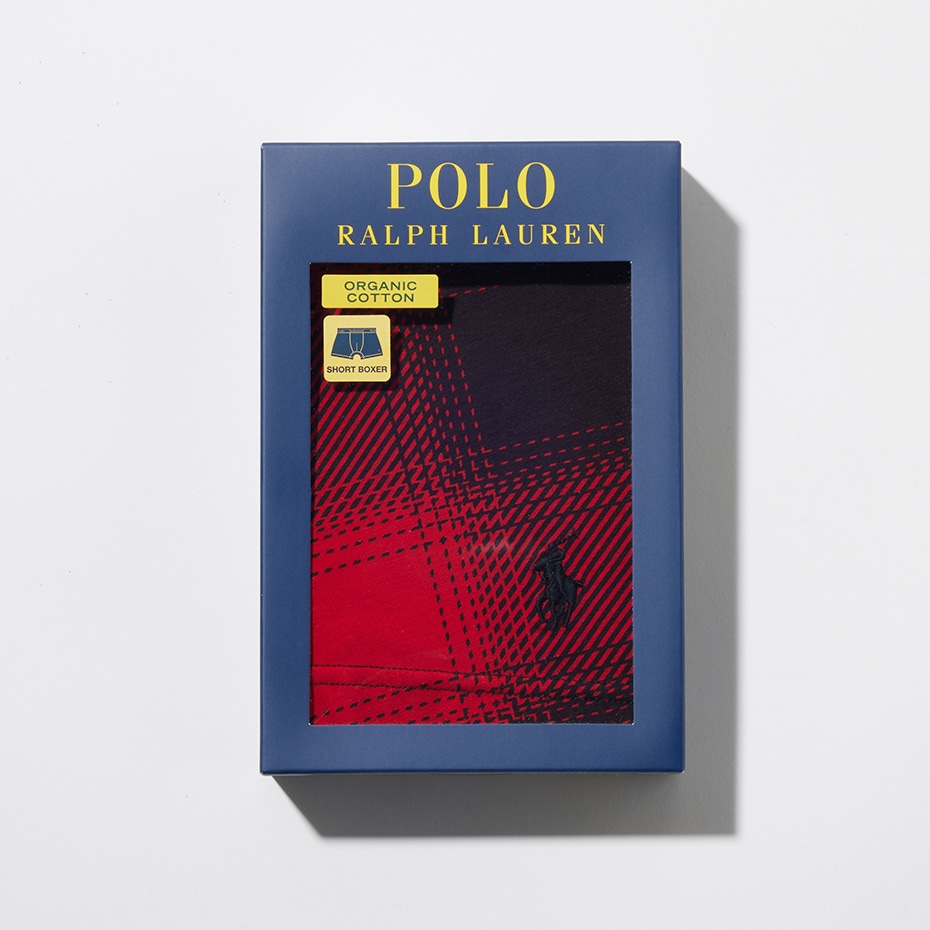 �V���[�g�{�N�T�[�u���[�t �I���u���v�����g 25FH �|�� �����t ���[�����y�O���z(RM3-C111S�j