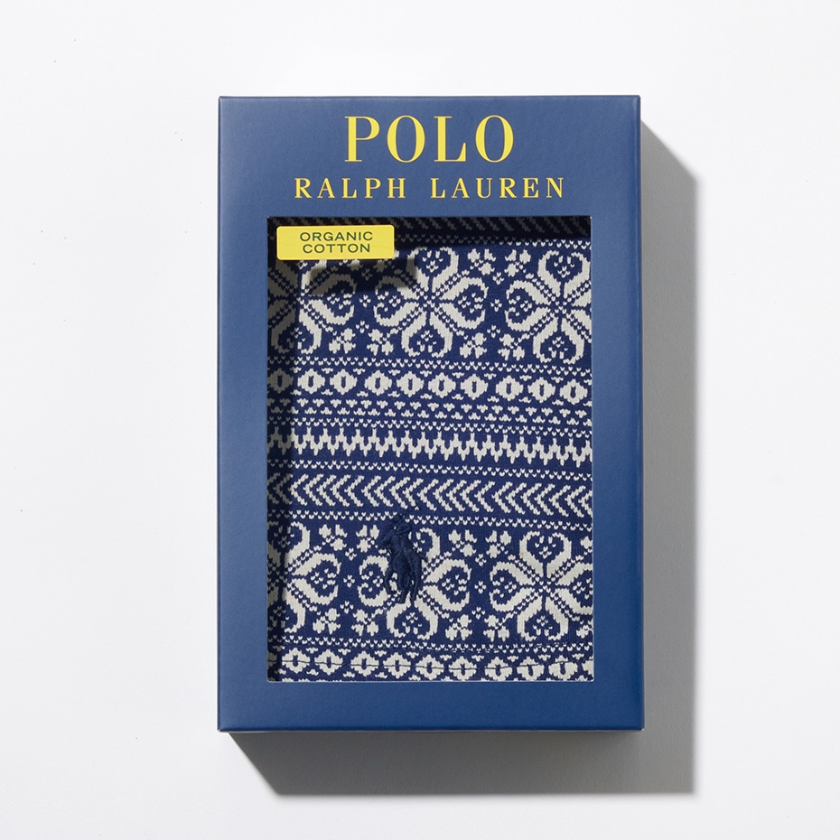 �{�N�T�[�u���[�t �X�m�[�t���[�N�v�����g 25FH �|�� �����t ���[�����y�O�J���z(RM3-C112�j