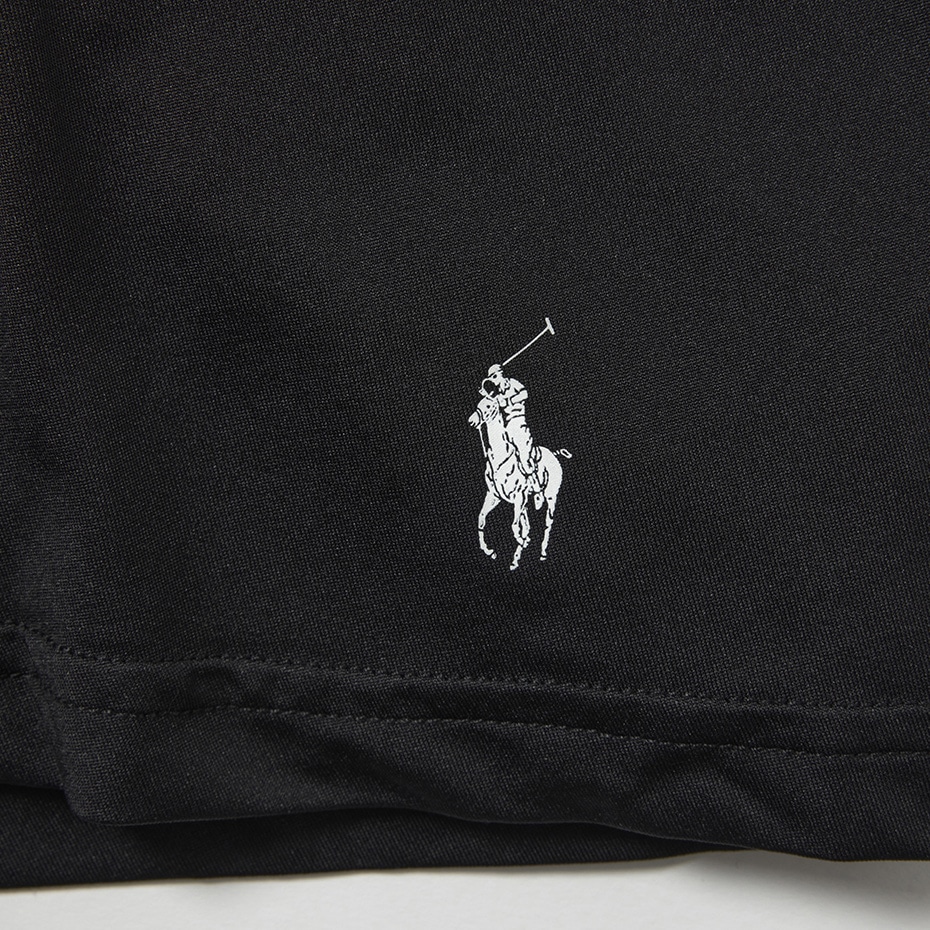 3P }CNt@Co[{NT[u[t 25FH | t [yOJz(RM3-C502j